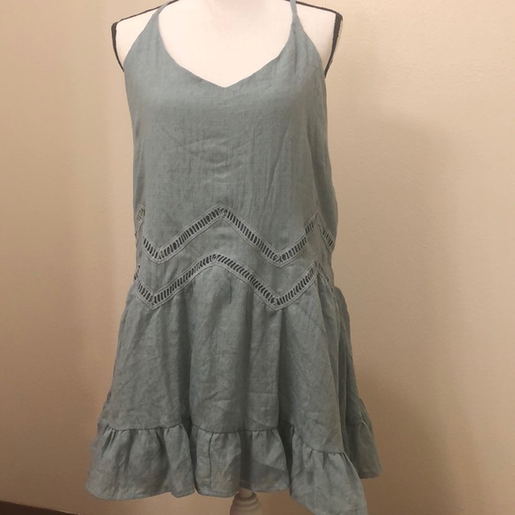 Tops - •Style Rack• Tunic